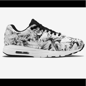 Nike WMN Air Max 1 Ultra LOTC QS - NYC